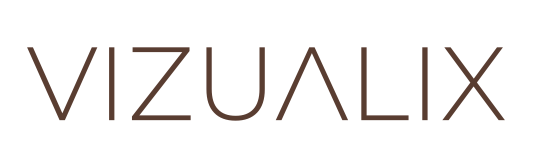 VIZUALIX